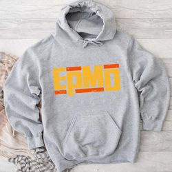 EPMD Hoodie, hoodies for women, hoodies for men