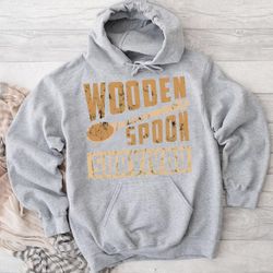 Wooden Spoon Survivor 9 Hoodie, hoodies for women, hoodies for men