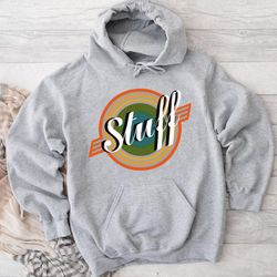 Stuff Hoodie, hoodies for women, hoodies for men