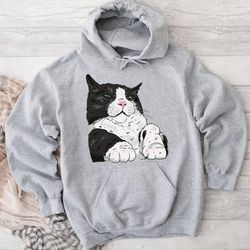 NINA officiel Hoodie, hoodies for women, hoodies for men