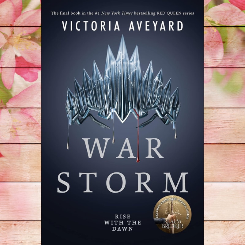 War Storm Red Queen Pdf War Storm Book Pdf OCOP war-storm-red-queen-pdf-war-storm-book-pdf-ocop