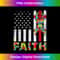 EG-20240109-824_Autism Awareness Faith Cross Autistic USA Flag For Dad Mens 0208.jpg