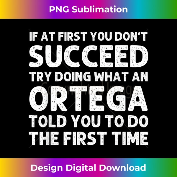 LF-20240109-10765_ORTEGA Funny Surname Family Tree Birthday Reunion Idea 2865.jpg