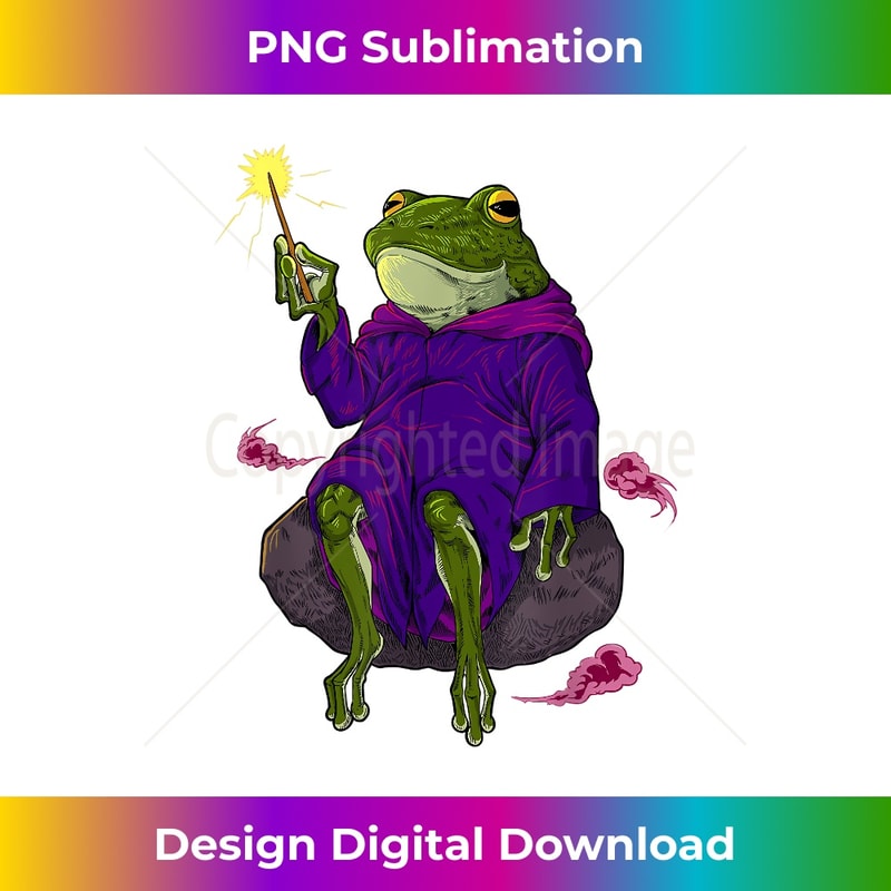 PK-20240109-14813_Wizard and magician - wizard frog 3941.jpg