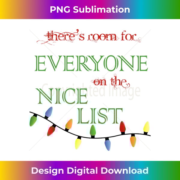 PL-20240109-2300_Christmas Nice List 0589.jpg