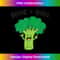 QQ-20240109-1688_Broc N Roll Vegetable Broccoli Pun Rock N' Roll 0422.jpg