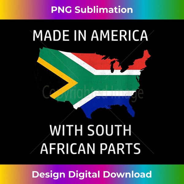 WZ-20240109-9298_Made in America with South African Parts - Africa and USA 2447.jpg