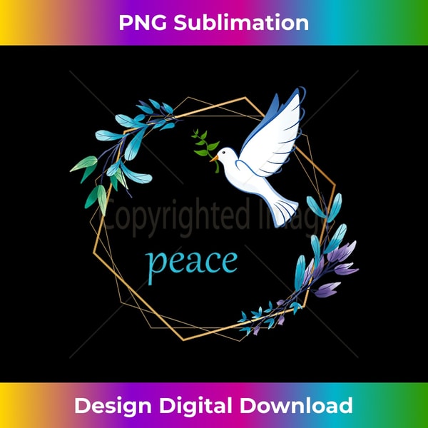 BU-20240111-4713_Dove of peace art 0854.jpg