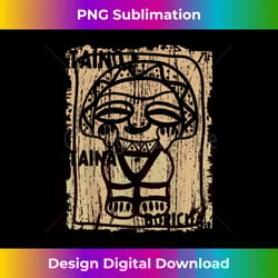 taino taina moon goddess taina puerto rico boricua symbols - eco-friendly sublimation png download - customize with flair