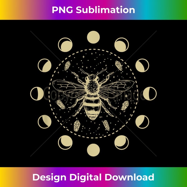 QX-20240111-3911_Crystals Mystical Bee Moon Phases 0416.jpg