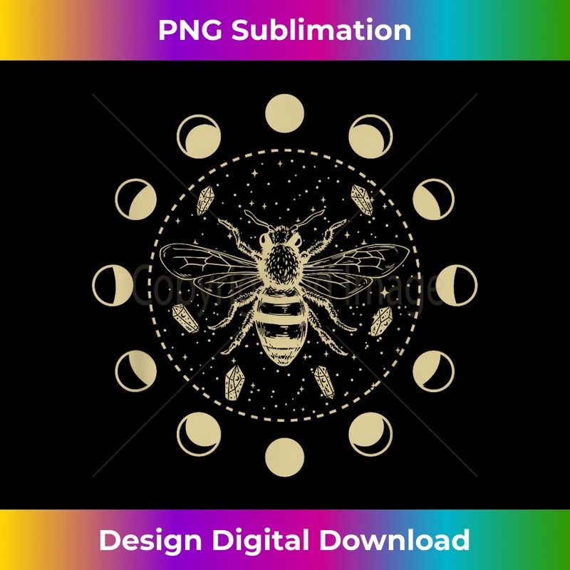 QX-20240111-3911_Crystals Mystical Bee Moon Phases 0416.jpg