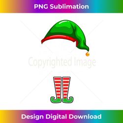 Fourth Grade Squad Elf Group Matching Christmas Gift Teacher - Edgy Sublimation Digital File - Ideal for Imaginative Endeavors