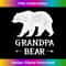 CO-20240114-14332_Grandpa Bear funny father's day family design for grandpa pa 1364.jpg
