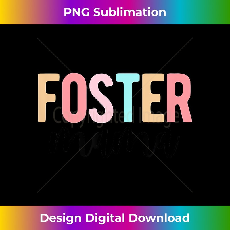 ER-20240114-11344_Foster Mama Foster Mom Foster Parent Foster Mother 0801.jpg