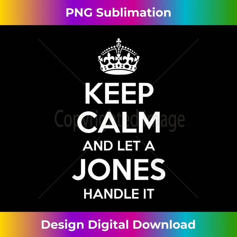 GG-20240114-19682_JONES Funny Surname Family Tree Birthday Reunion Idea 1517.jpg