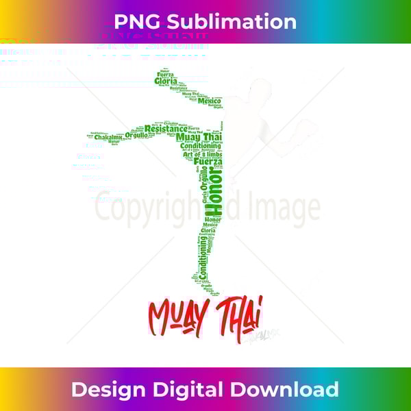 TP-20240115-19802_Muay Thai Fighting Mexico Thai boxing 2685.jpg