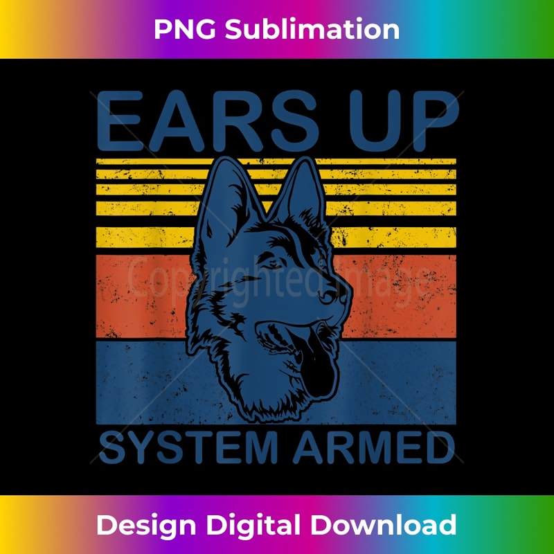 AH-20240116-4190_Ears Up System Armed Dog Lover Animal German Shepherd 1030.jpg