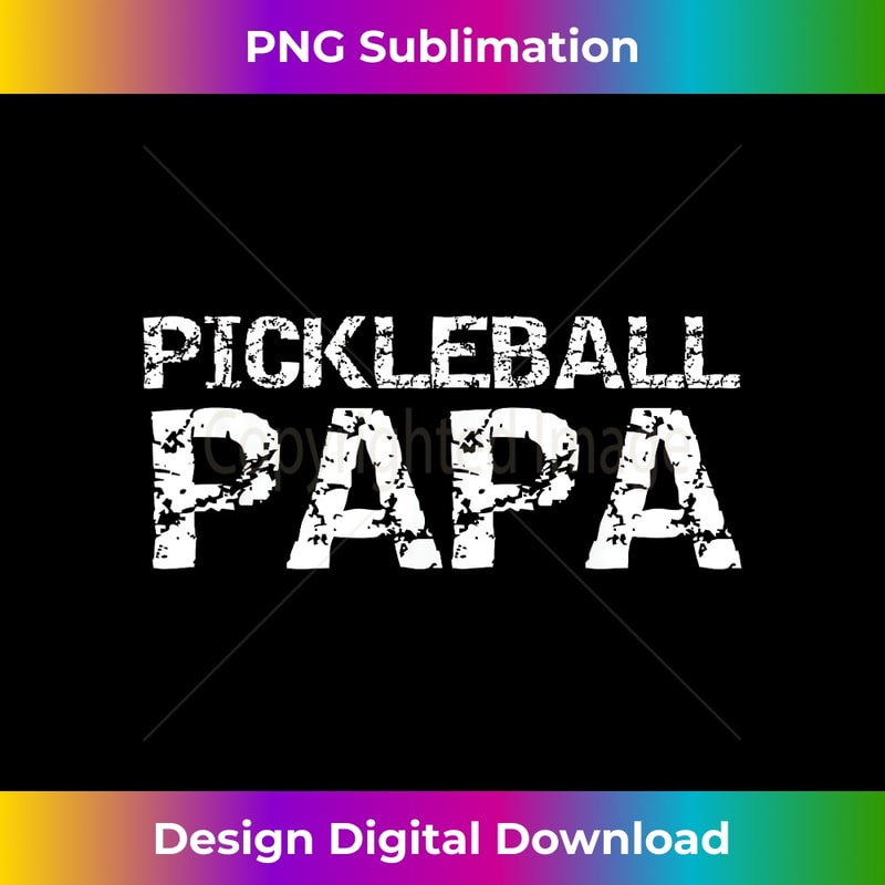 AQ-20240116-5794_Funny Pickleball Retirement for Grandpa Pickleball Papa 1389.jpg
