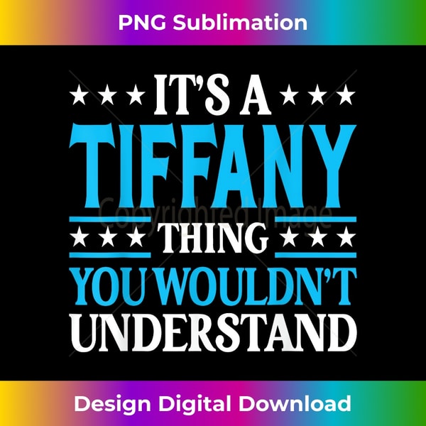 PA-20240116-8467_It's A Tiffany Thing Wouldn't Understand Girl Name Tiffany 1951.jpg
