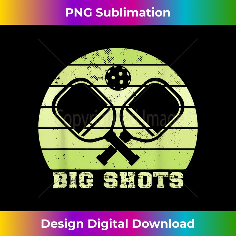 SV-20240116-1794_Big Shots Funny Pickleball Team Pickleball Matching 0481.jpg