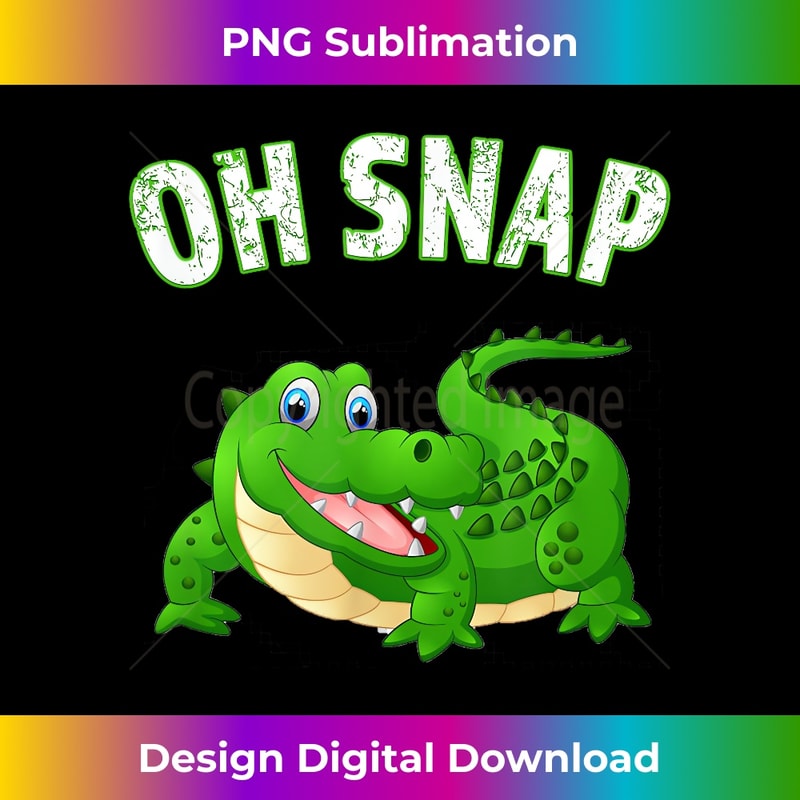 TA-20240116-11252_Oh Snap! Funny Alligator Crocodile Smile Florida 2710.jpg