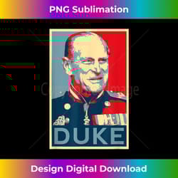 prince philip tribute duke of edinburgh royal navy - vibrant sublimation digital download - challenge creative boundaries