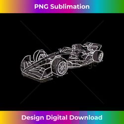 pole 1, position 1, formula - chic sublimation digital download - challenge creative boundaries