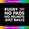 VJ-20240116-12956_Rugby No Pads No Helmets Just Balls South Africa Rugby 1484.jpg
