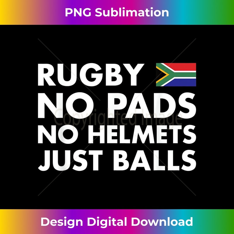 VJ-20240116-12956_Rugby No Pads No Helmets Just Balls South Africa Rugby 1484.jpg