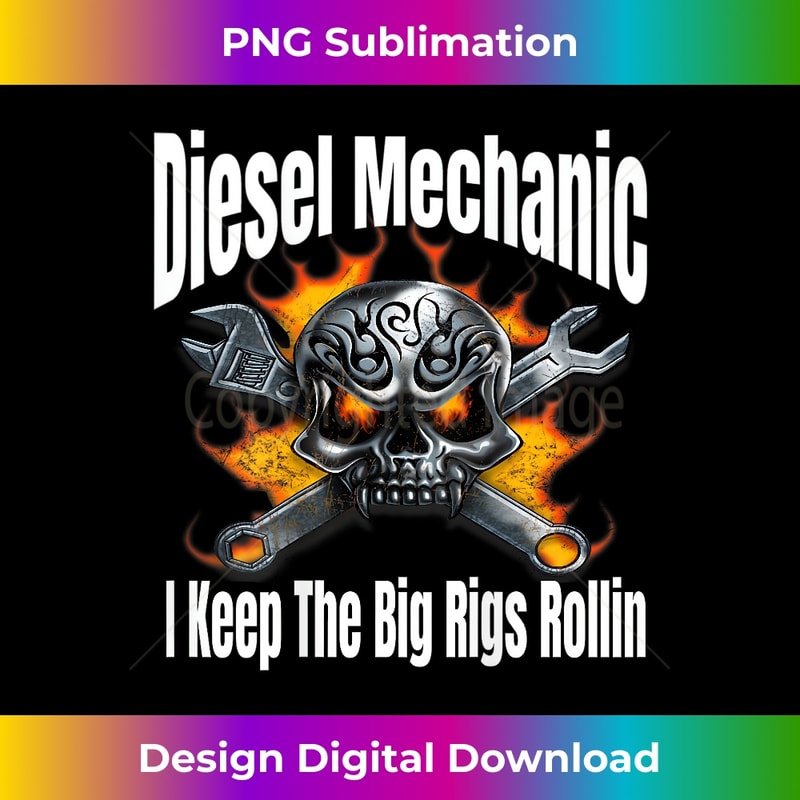 CP-20240121-4590_Diesel Mechanic 0632.jpg