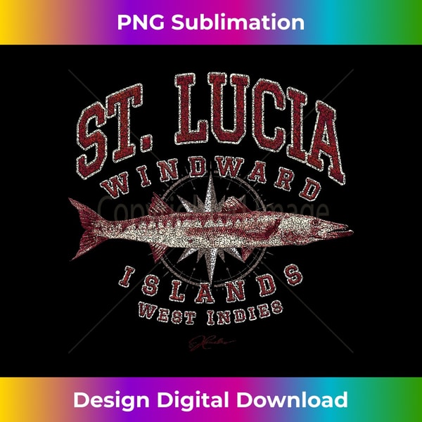 EU-20240121-9374_JCombs St. Lucia Great Barracuda 1391.jpg