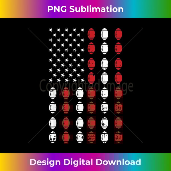 TE-20240121-869_American Football 4th Of July Patriotic Athlete Player 0118.jpg