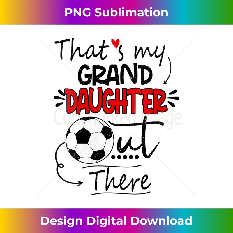 AV-20240124-20463_s That's My Granddaughter Out There Soccer Grandma Grandpa 2917.jpg