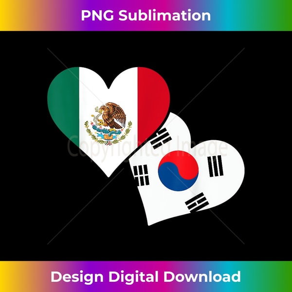 BP-20240124-15061_Mexico Loves South Korea Football Soccer Fan Jersey 2117.jpg