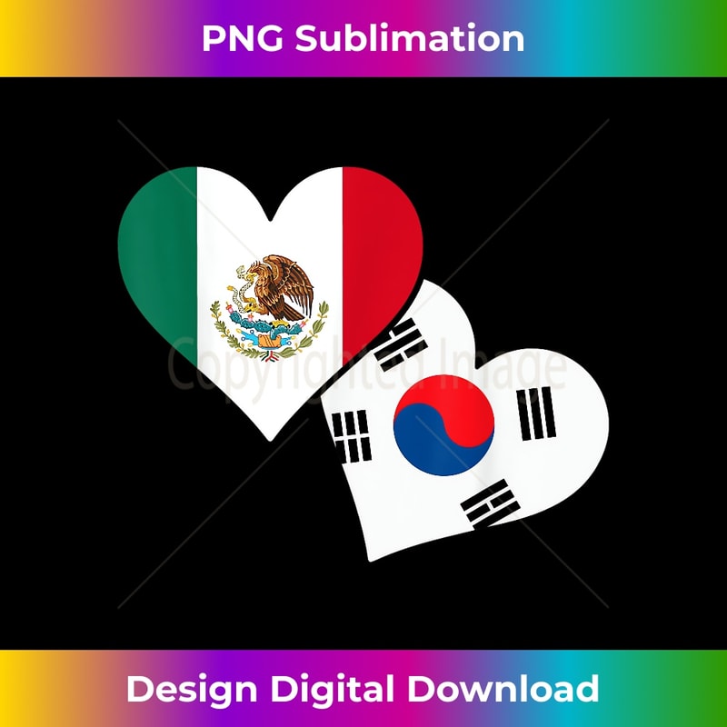 BP-20240124-15061_Mexico Loves South Korea Football Soccer Fan Jersey 2117.jpg