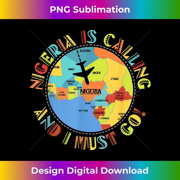 BS-20240124-25198_West Africa - Nigeria Is Calling And I Must Go - Nigeria 4284.jpg