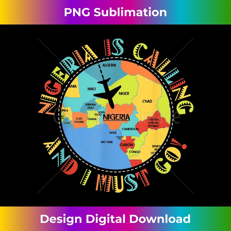 BS-20240124-25198_West Africa - Nigeria Is Calling And I Must Go - Nigeria 4284.jpg