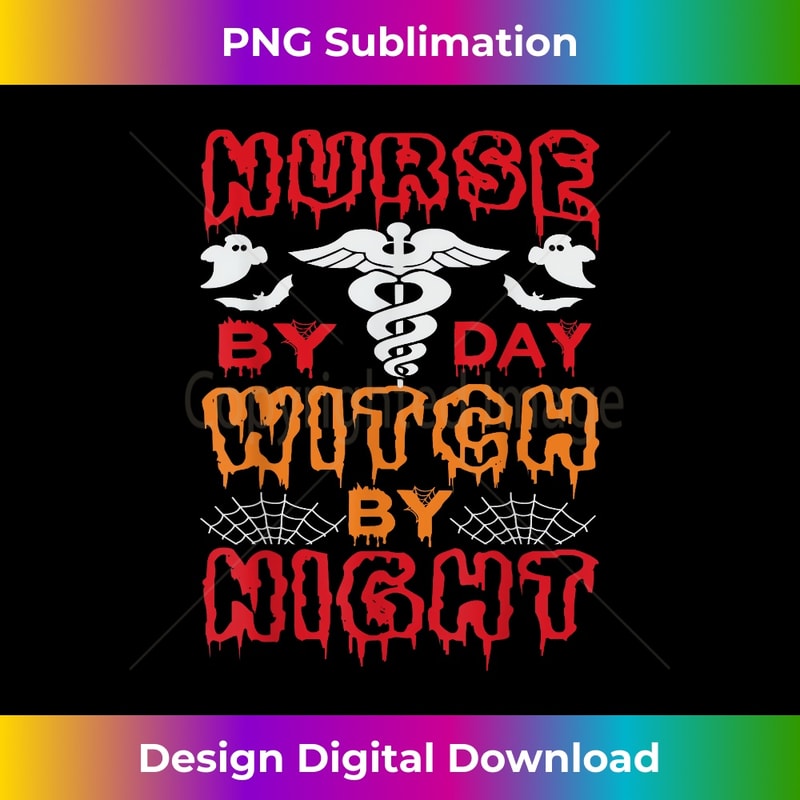DB-20240124-16620_Nurse By Day Witch By Night 2044.jpg