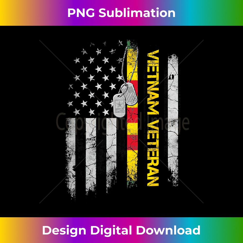 EH-20240124-23938_US Army Vietnam Veteran USA Flag , Veteran Vietnam Army 0107.jpg