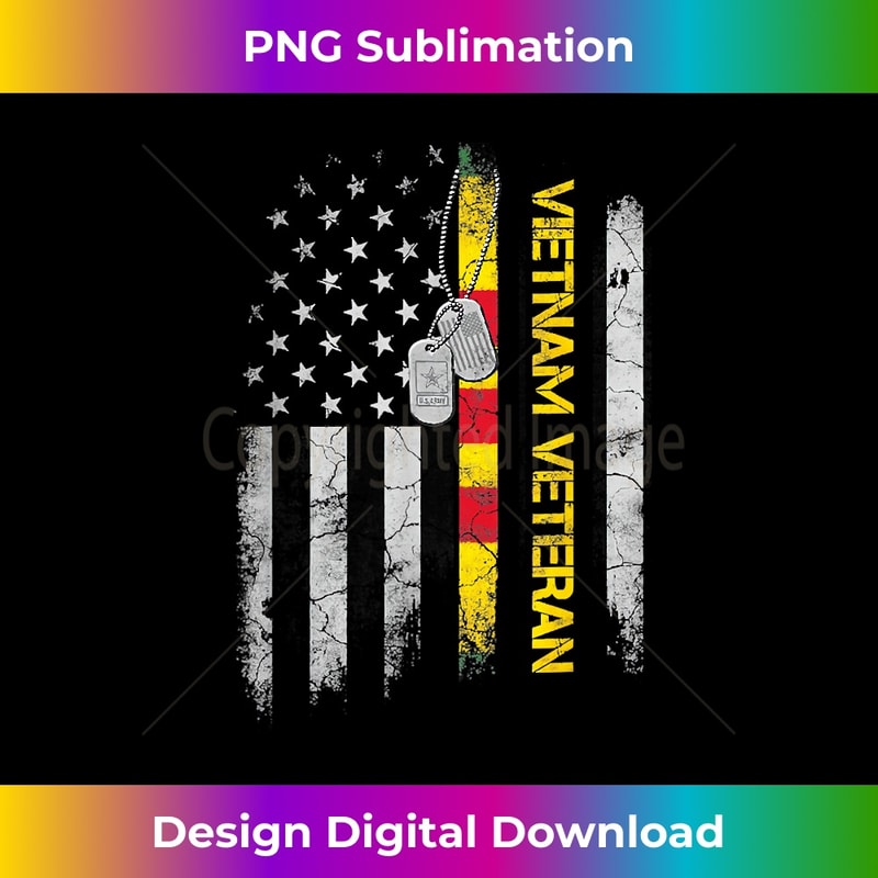 EH-20240124-23938_US Army Vietnam Veteran USA Flag , Veteran Vietnam Army 0107.jpg