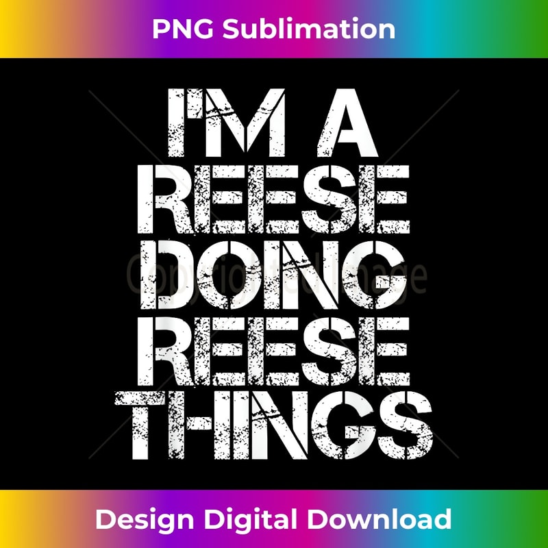 JD-20240125-17801_REESE Funny Surname Family Tree Birthday Reunion Idea 1629.jpg