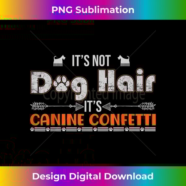 JS-20240125-7349_Funny Dog Groomer Animal Grooming Salon 0114.jpg