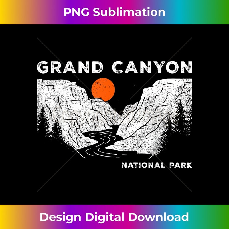 UZ-20240125-8634_Grand Canyon National Park Arizona Vintage Mens s 0135.jpg