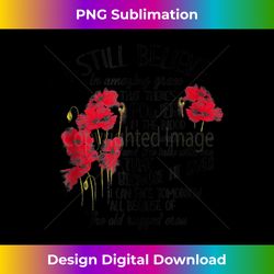 Believe Amazing Faith Christian God Bible Verse Religious - Timeless PNG Sublimation Download - Access the Spectrum of Sublimation Artistry