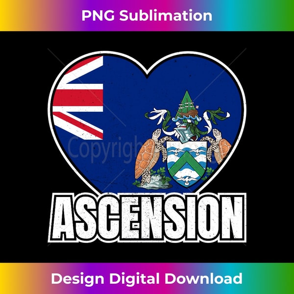 QZ-20240128-1451_Ascension 0021.jpg