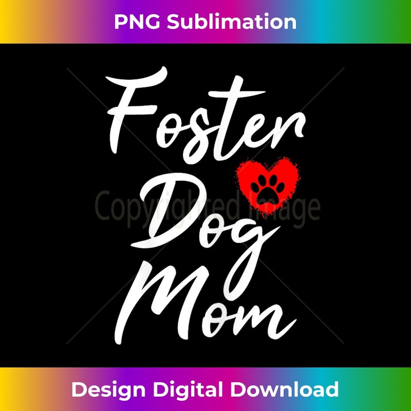 QZ-20240128-1585_Dog Foster Mom Mothers Day Adoption Rescue Pets Love Heart 0584.jpg