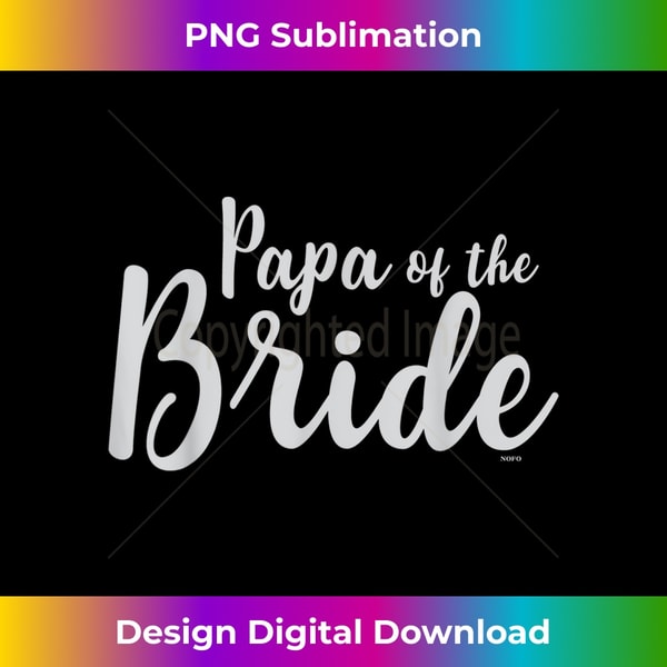 DJ-20240129-12221_Mens Papa of the Bride, Wedding Party, Bachelorette 1287.jpg