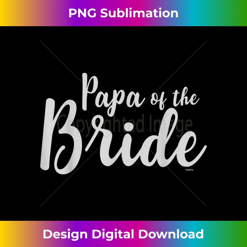 DJ-20240129-12221_Mens Papa of the Bride, Wedding Party, Bachelorette 1287.jpg