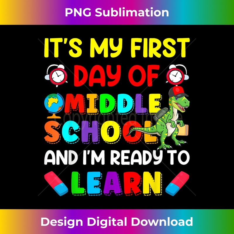 DJ-20240129-12713_My 1st Day Of Middle School & I Am Ready To Learn Boys Girls 0762.jpg