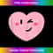 DJ-20240129-15812_Retro Groovy Valentines Day Hippie heart love valentines day 2436.jpg